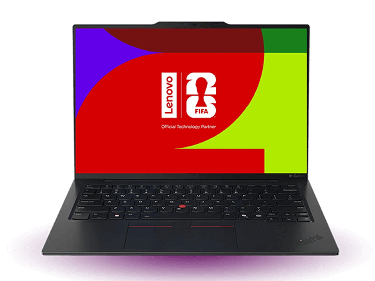 Lenovo ThinkPad X1 Carbon Touch