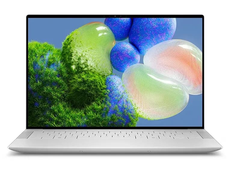 Dell XPS 14