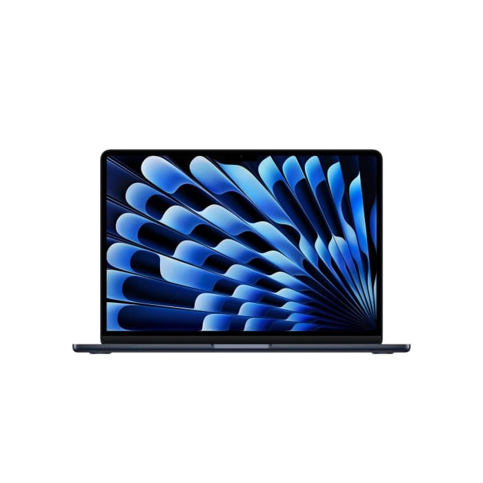 MacBook Air 13 M4 10-Core
