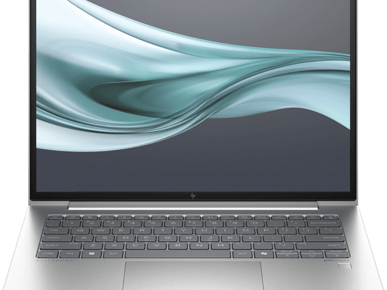 HP EliteBook 640 G11