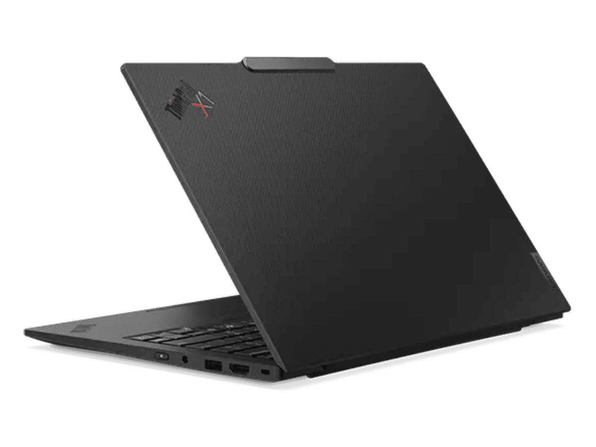 Lenovo ThinkPad X1 Carbon Touch
