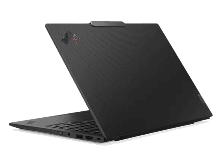 Lenovo ThinkPad X1 Carbon Touch