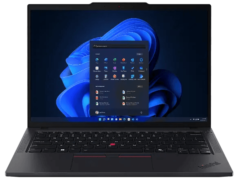 Lenovo ThinkPad T14