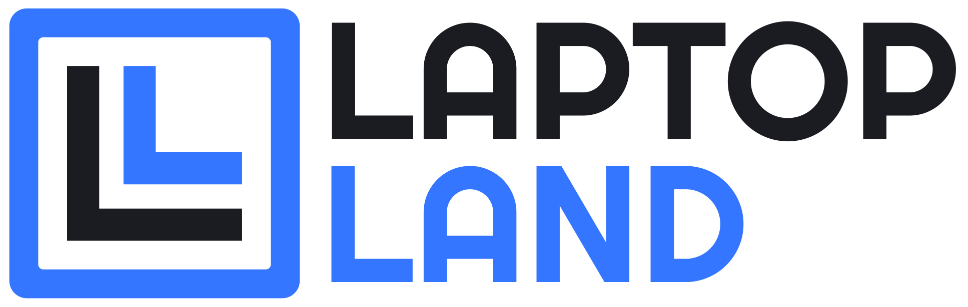 laptopland